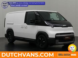 kia-pv5-cargo-71.2kwh-long-range-bu