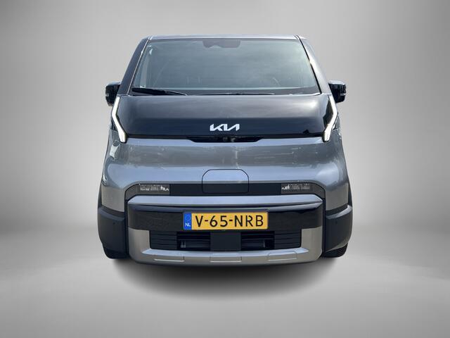 KIA PV5 L2H1 Elite Executive 71.2 kWh