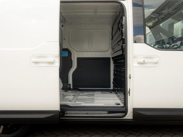 KIA PV5 L2H1 Elite 71.2 kWh | OP VOORRAAD | 360 Graden camera | parkeersensoren rondom | Stoelverwarming |