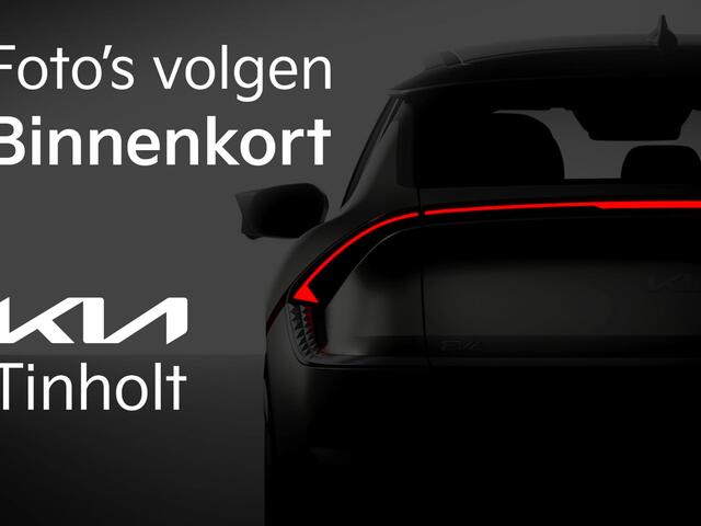 KIA PV5 L2H1 Elite Executive 71.2 kWh