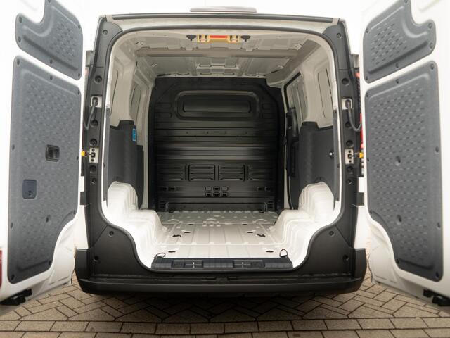 KIA PV5 L2H1 Elite Executive 71.2 kWh | OP VOORRAAD | Soel ventilatie | All season banden |
