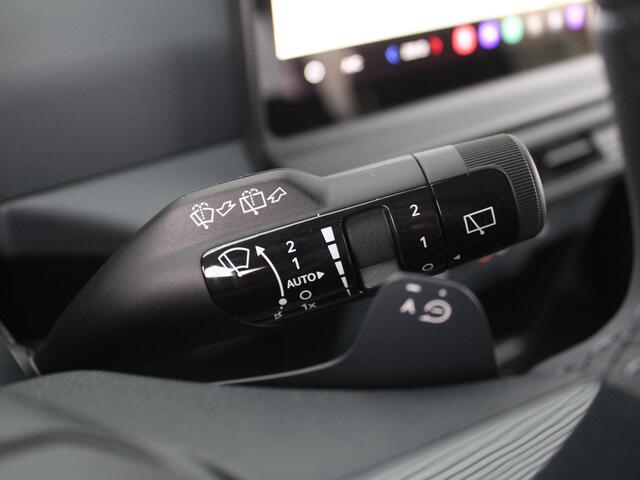 KIA PV5 Passenger Plus 71.2 kWh | Nieuw | Actieradius tot 412 km (WLTP) | Tot ¤ 3.000 inruilvoordeel bij aanschaf | Uit voorraad leverbaar |