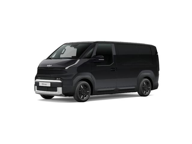 KIA PV5 L2H1 Elite Executive 71.2 kWh | Stoelverwarming | 360°-camera | Dodehoekassistentie | Elektrisch inklapbare buitenspiegels | Stuurwielverwarming |