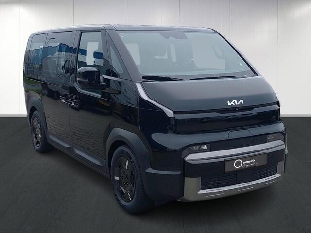 KIA PV5 Elite 71.2 kWh | Stoelverwarming | Camera | Adaptieve cruise control | Dodehoekassistentie |