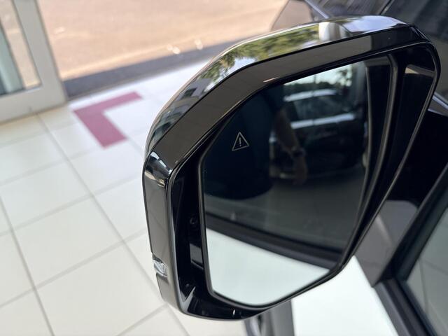 KIA PV5 Cargo L2H1 3D Elite Executive 71.2 kWh | Direct leverbaar | 1000 euro ex btw voordeel | Financial lease 2.99% | 360-graden camera | Dodehoeksensor |
