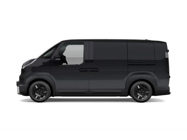 KIA PV5 L2H1 Elite 71.2 kWh | Nieuw | Schuifdeur L+R | Actieradius tot 416 km (WLTP) | Tijdelijk tot ¤ 2.500 (inruil)voordeel bij aanschaf of 2,99% financiering |