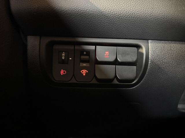 KIA RIO 1.2 CVVT DynamicLine ClimaC.Led.ElecPakket.LMV!!