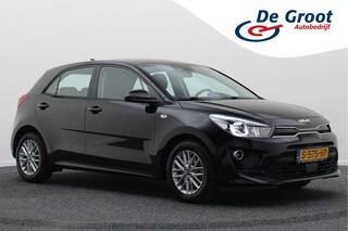kia-rio-1.0-t-gdi-mhev-dynamicline-