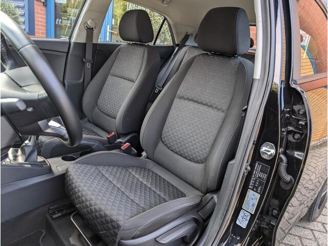 KIA RIO 1.0 TGDI COMFORT PLUS Airco, Navi, Cruise