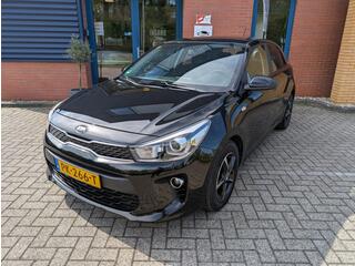 kia-rio-1.0-tgdi-comfort-plus-airco