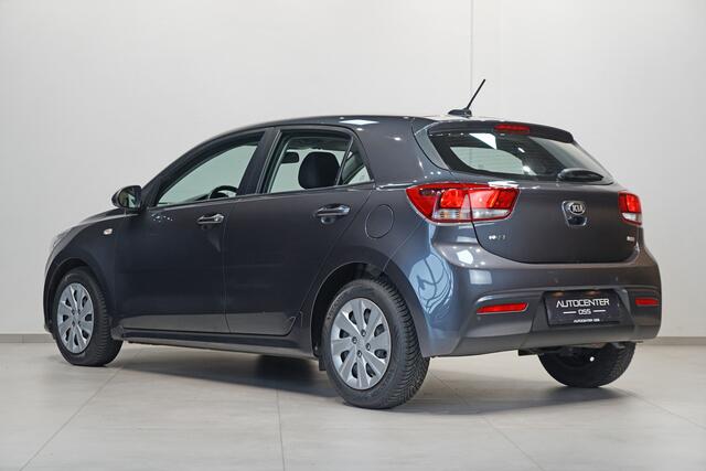 KIA RIO 1.0 TGDI Navigator ? NAVI ? CAMERA ? CARPLAY ? CRUISE ? NAP