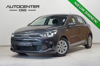 kia-rio-1.0-tgdi-navigator-?-navi-?
