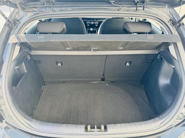 KIA RIO 1.0 TGDI ComfortPlusLine Navigator Navi | DAB+ | Camera | Pdc
