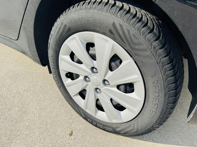 KIA RIO 1.0 TGDI ComfortPlusLine Navigator Navi | DAB+ | Camera | Pdc