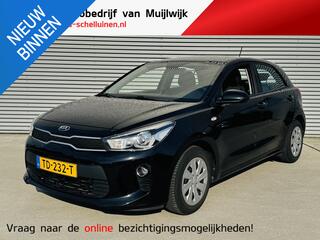 kia-rio-1.0-tgdi-comfortplusline-na