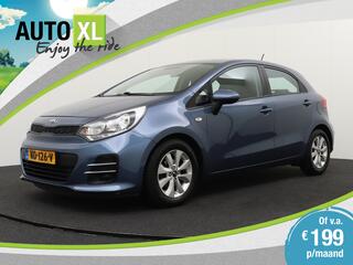 kia-rio-1.2-83-pk-cvvt-comfortplusl