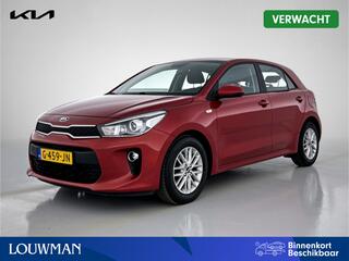 kia-rio-1.0-tgdi-dynamicline-go