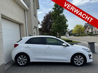 kia-rio-1.2-comfortplusline-clima-1