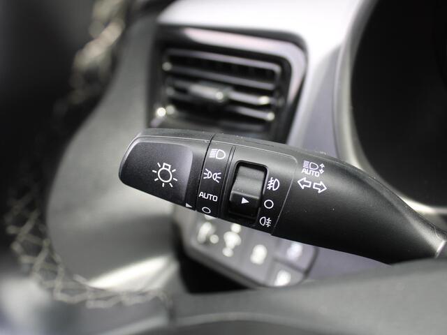 KIA RIO 1.0 T-GDi MHEV DynamicPlusLine | Trekhaak | Airco | Navi | Cruise | Camera | 16" LM |