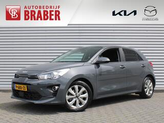 kia-rio-1.0-t-gdi-mhev-dynamicplusl