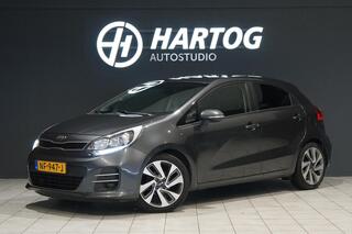 kia-rio-1.2-cvvt-executiveline-+-ca