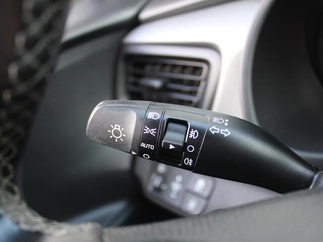 KIA RIO 1.0 TGDI ComfortPlusLine Navigator | 15" LM | Airco | Cruise | Navi | Camera | Trekhaak | PDC |