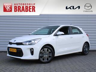 kia-rio-1.0-tgdi-comfortplusline-na