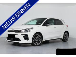 kia-rio-1.0-t-gdi-mhev-gt-line-1e-e