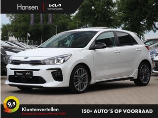 kia-rio-1.0-t-gdi-gt-line-i-automaa