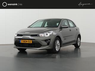 kia-rio-1.0-t-gdi-mhev-dynamicline-