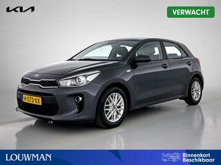 kia-rio-1.0-tgdi-dynamicline