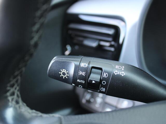 KIA RIO 1.0 TGDI First Edition | Trekhaak | 16" LM | Camera | Cruise | Navi | Airco | CarPlay |