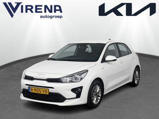 kia-rio-1.0-t-gdi-mhev-dynamicline-