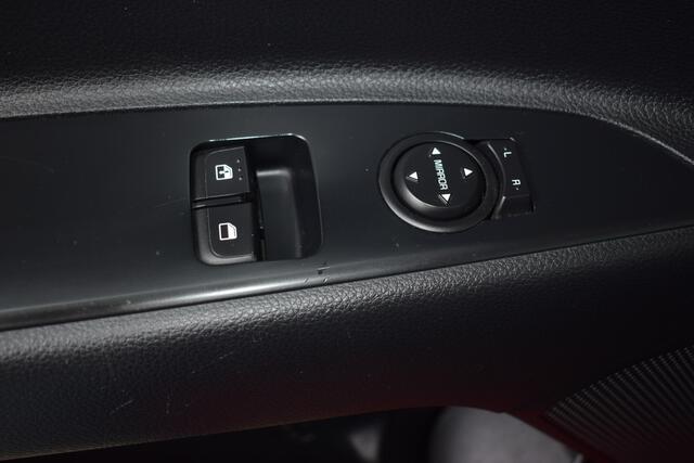 KIA RIO 1.0 TGDi ComfortPlusLine 5-Drs | Airco | Cruise Control | Navigatie | Camera | LED | PDC | Tot 10Jr. Kia-Garantie