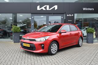 kia-rio-1.0-tgdi-comfortplusline-5-