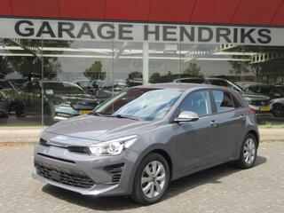 kia-rio-1.2-4-cilinder-dynamicline,