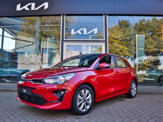 kia-rio-1.0-t-gdi-dynamicline-bluet