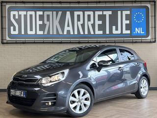 kia-rio-1.2-cvvt-executiveline--na