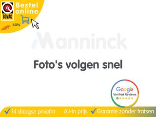 kia-rio-1.0-tgdi-executive-platinum