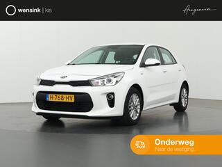 kia-rio-1.0-tgdi-dynamicline--navi