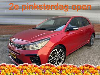 kia-rio-1.0-tgdi--gt-line--carpla
