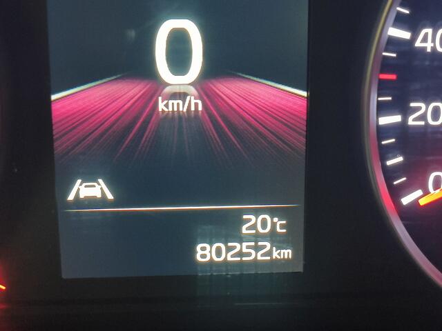KIA RIO 1.0 T-GDi MHEV DynamicLine uit 2022 Rijklaar + 12 maanden Bovag-garantie Henk Jongen Auto's in Helmond, al 50 jaar service zoals 't hoort!