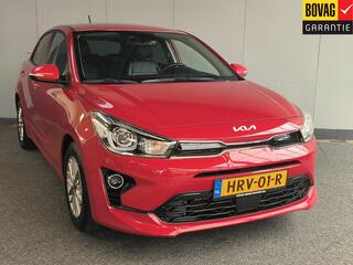 kia-rio-1.0-t-gdi-mhev-dynamicline-