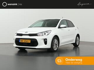 kia-rio-1.0-tgdi-first-edition--na