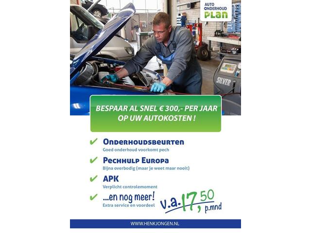 KIA RIO 1.0 T-GDi MHEV DynamicLine uit 2022 Rijklaar + Fabrieksgarantie tot 04-2029 Henk Jongen Auto's in Helmond, al 50 jaar service zoals 't hoort!