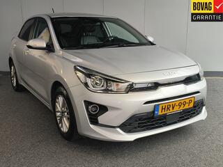 kia-rio-1.0-t-gdi-mhev-dynamicline-