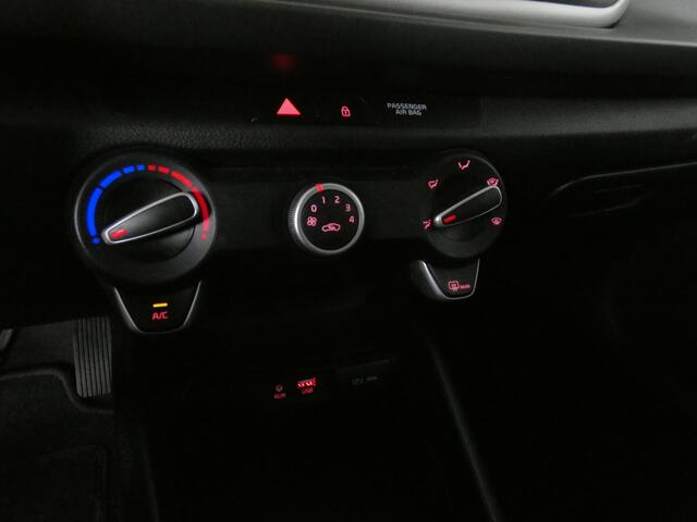 KIA RIO 1.0 TGDI Comf Pl.Nav