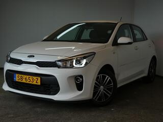 kia-rio-1.0-tgdi-comf-pl.nav