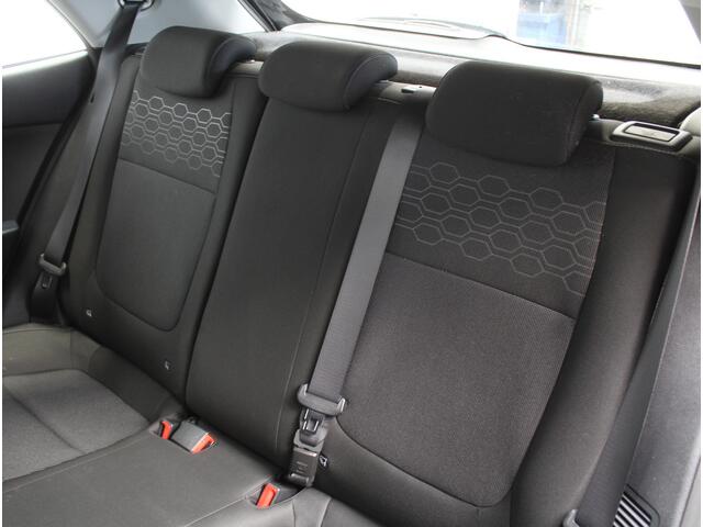 KIA RIO 1.0 T-GDi MHEV DynamicLine | CAMERA | CARPLAY | LED | LMV | PDC | LANE ASST | CRUISE ADPT
