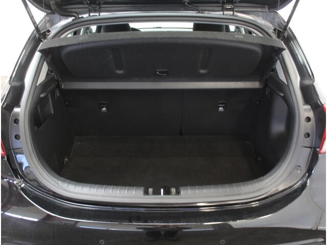 KIA RIO 1.0 T-GDi MHEV DynamicLine | CAMERA | CARPLAY | LED | LMV | PDC | LANE ASST | CRUISE ADPT